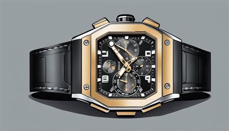 richard mille order online